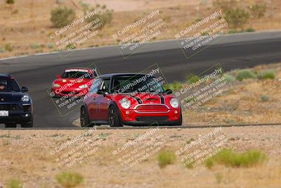 media/Jun-01-2025-CalClub SCCA (Sun) [[eae223c5dd]]/Group 1/Track Event 5/